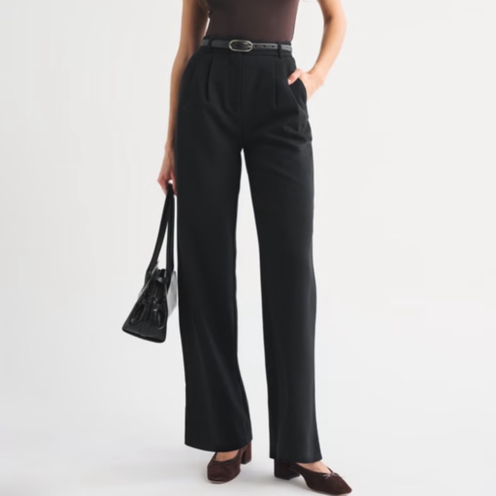 ABERCROMBIE SLOANE PANT